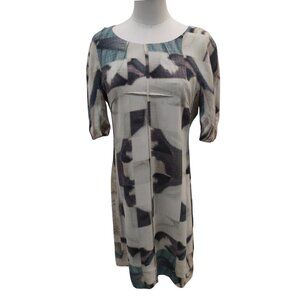 Lisa Ho Vintage Dress